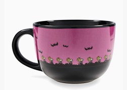 snoopy tasse mumy 2